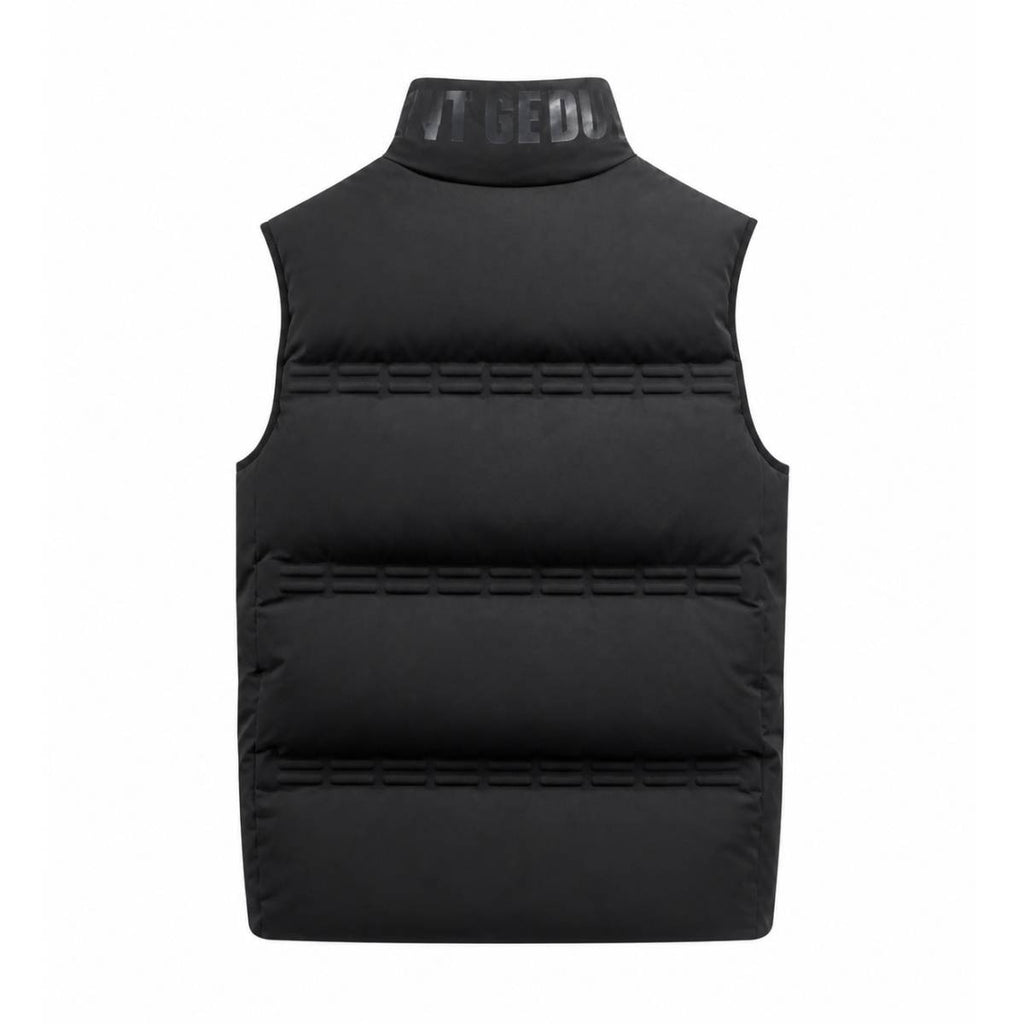 Moncler | Weste