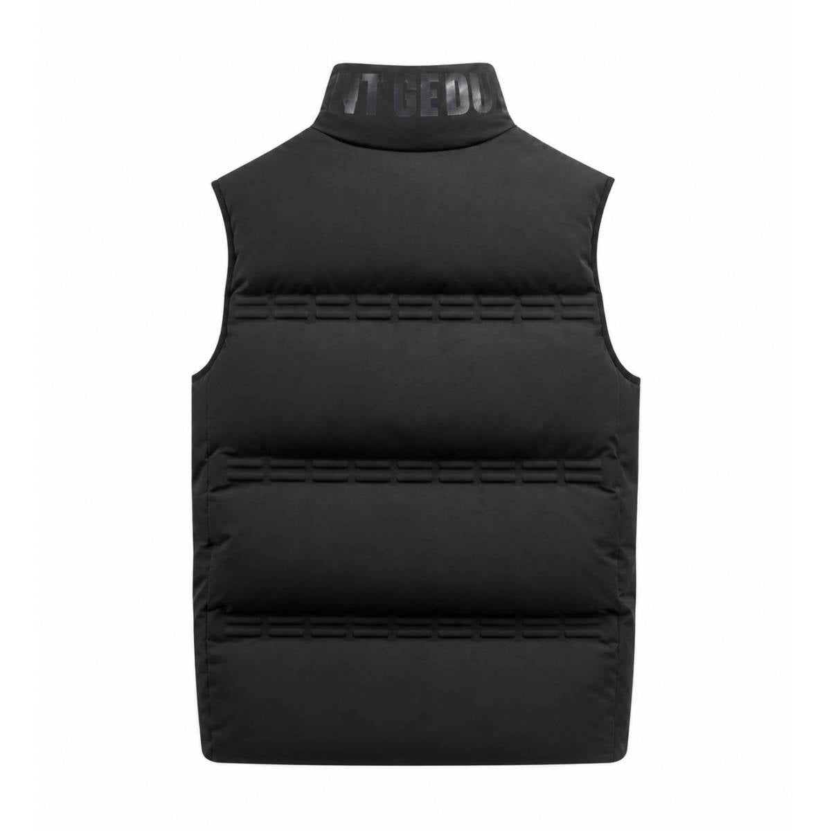 Moncler | Weste