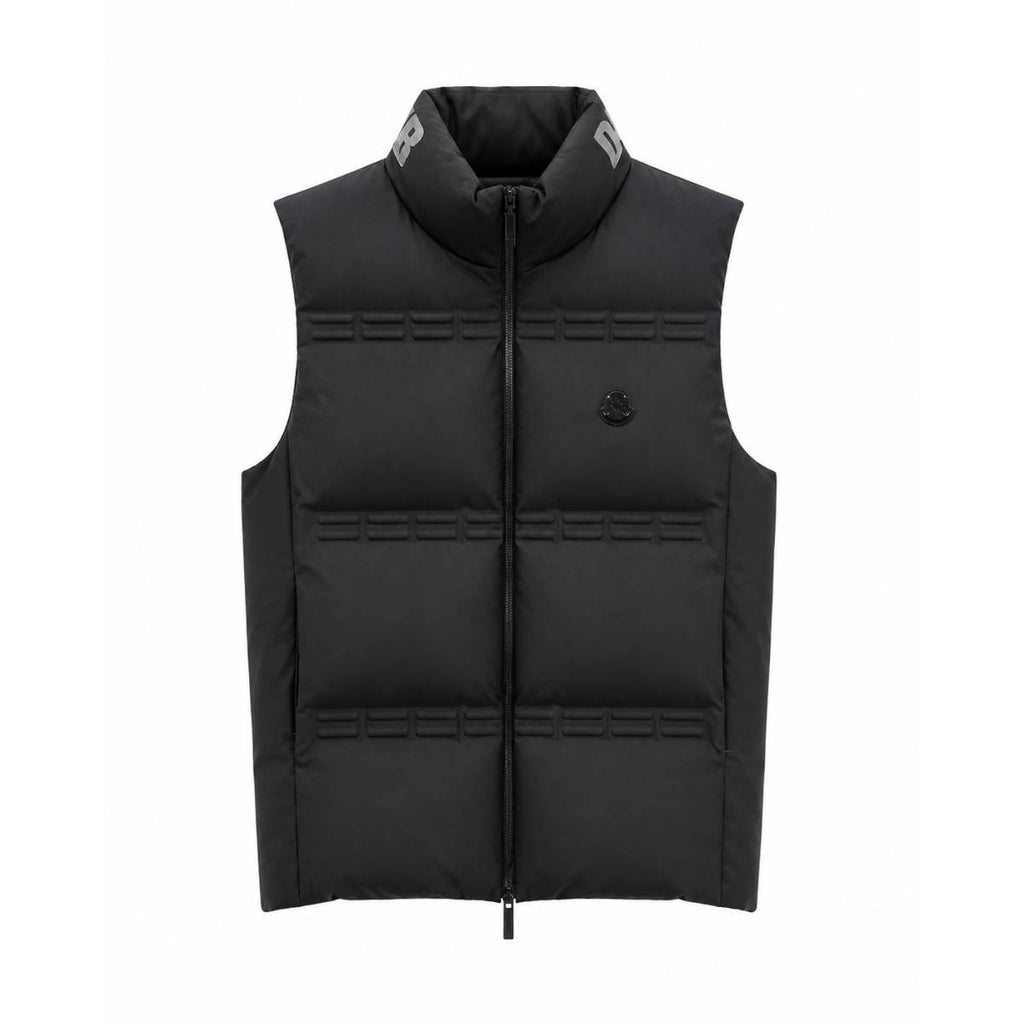 Moncler | Weste