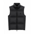 Moncler | Weste