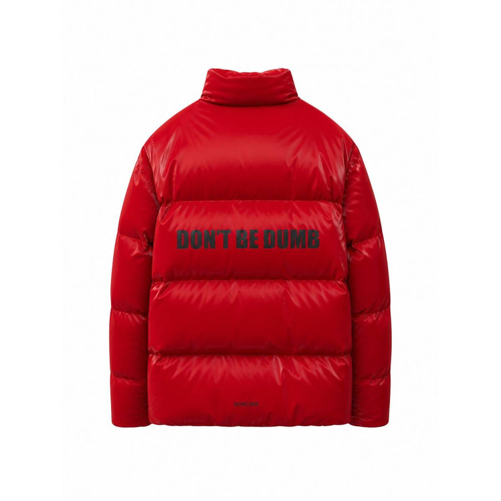 Moncler | Jacke