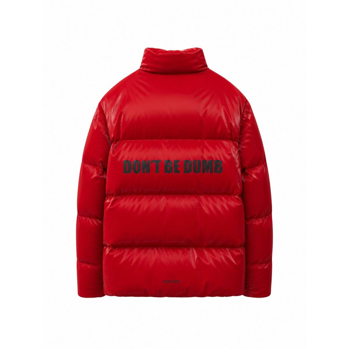 Moncler | Jacke
