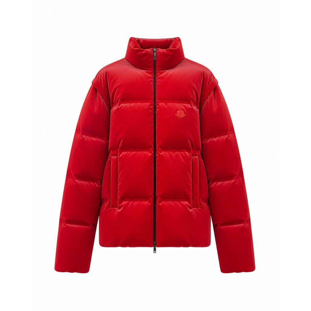 Moncler | Jacke