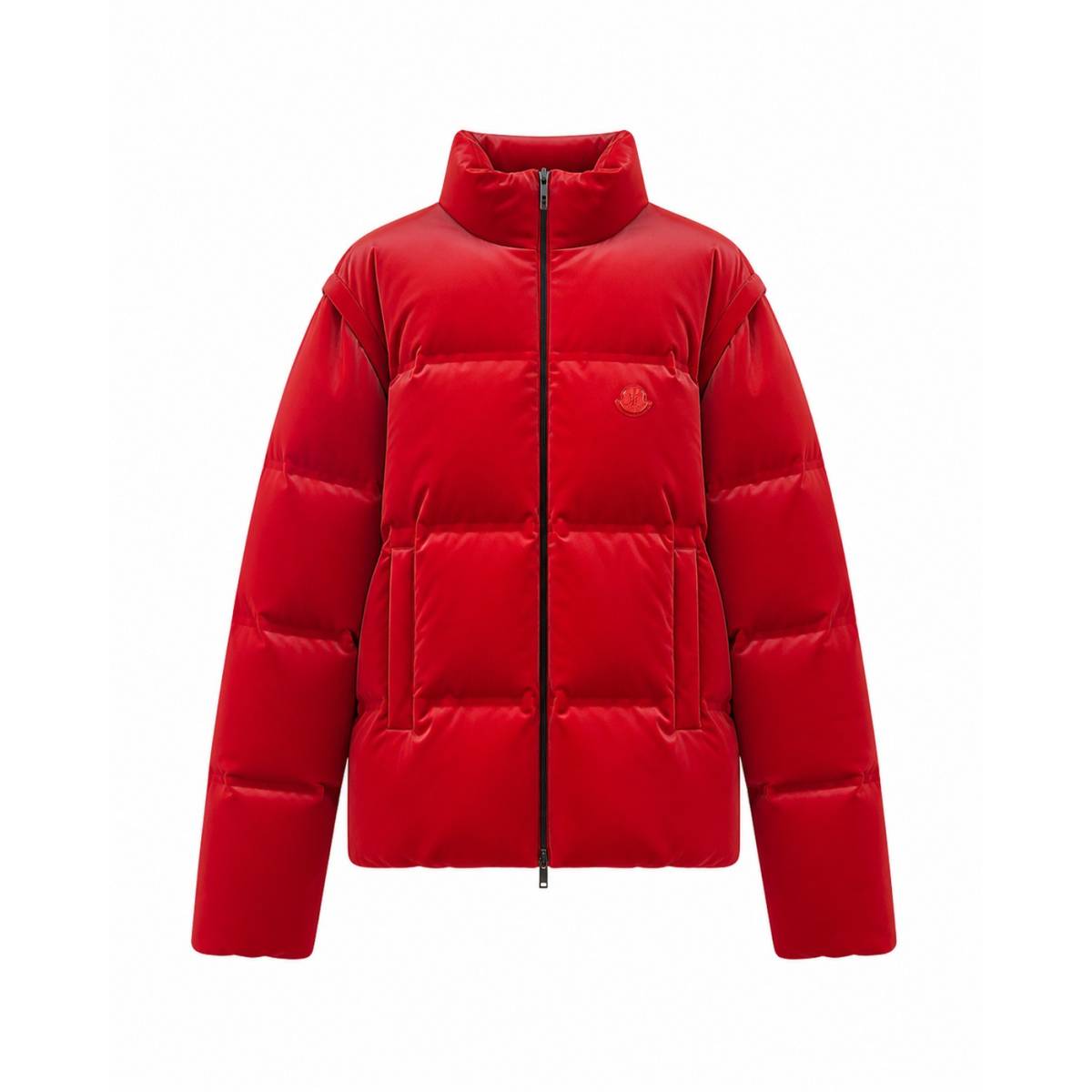 Moncler | Jacke
