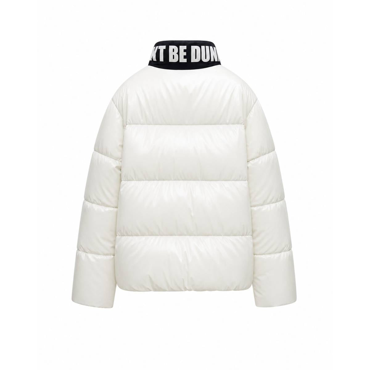 Moncler | Jacke