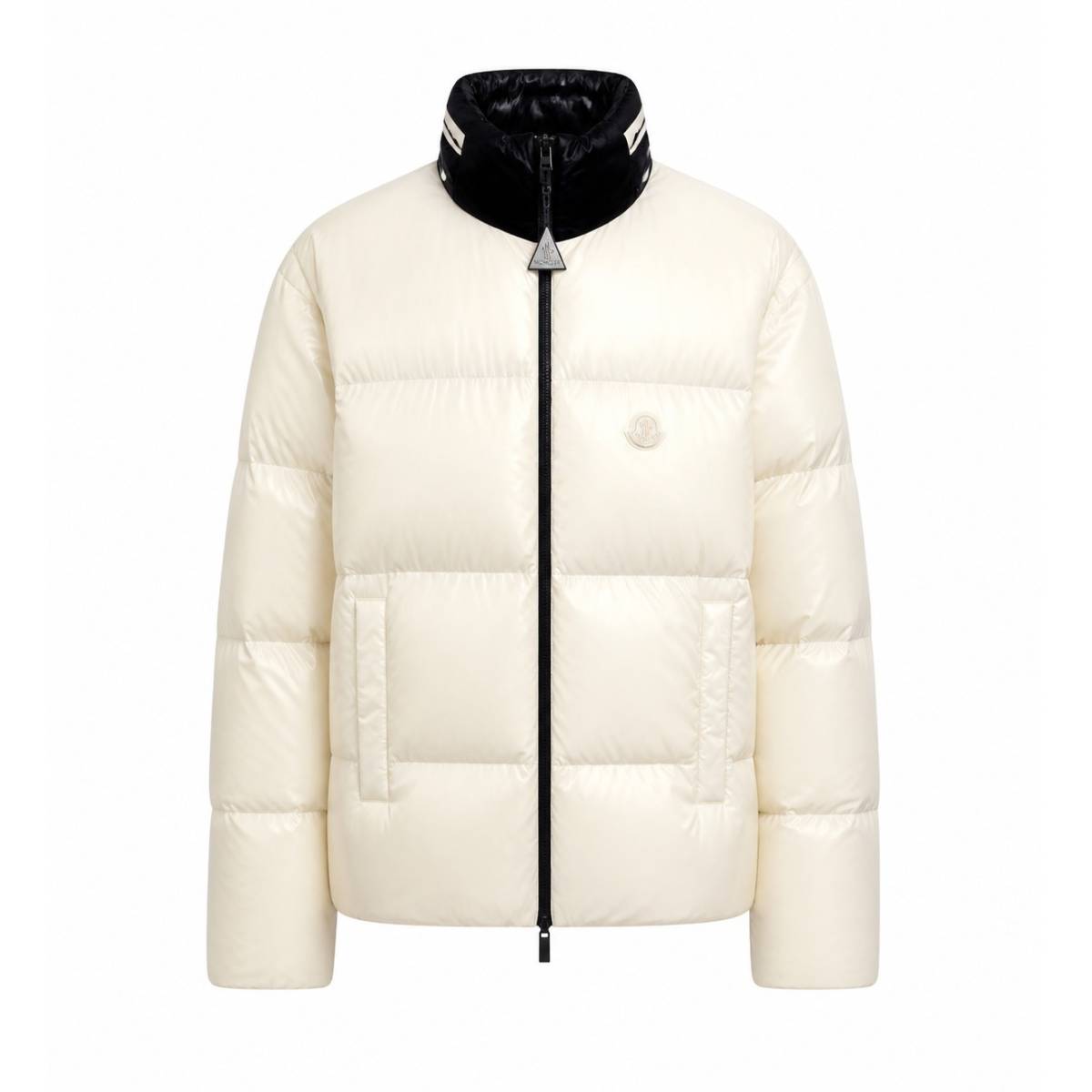 Moncler | Jacke