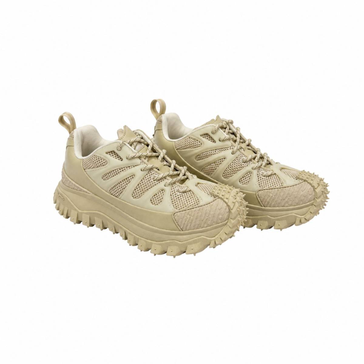 Moncler | Zapatillas