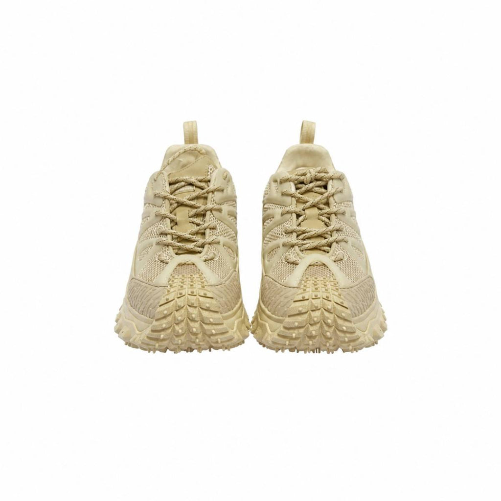 Moncler | Zapatillas