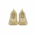 Moncler | Zapatillas