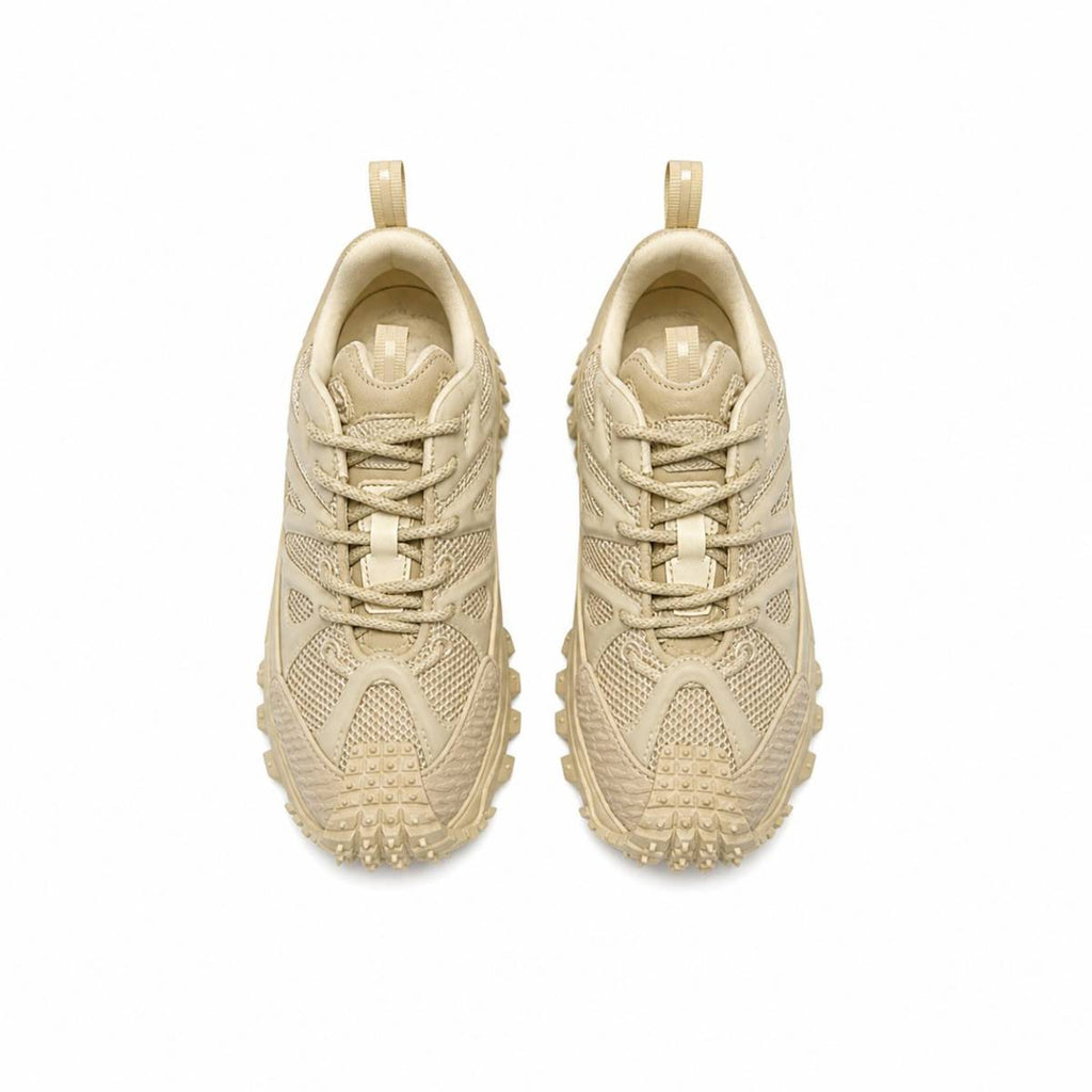 Moncler | Zapatillas