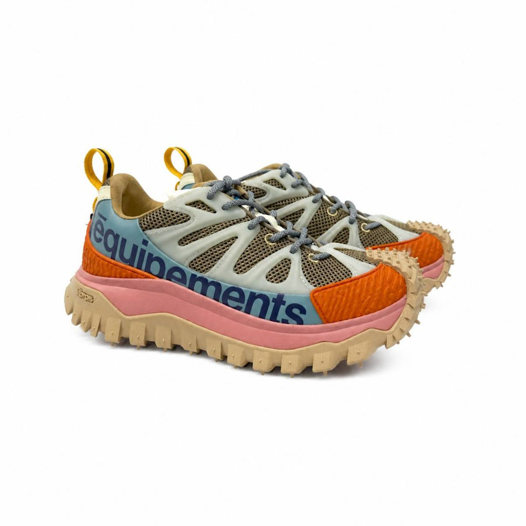 Moncler | Turnschuhe