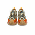 Moncler | Turnschuhe