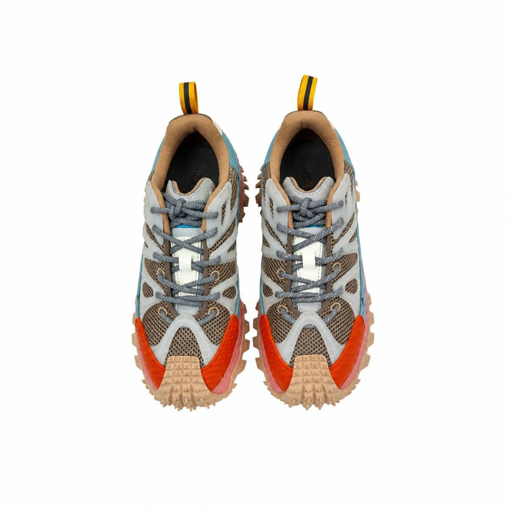 Moncler | Turnschuhe