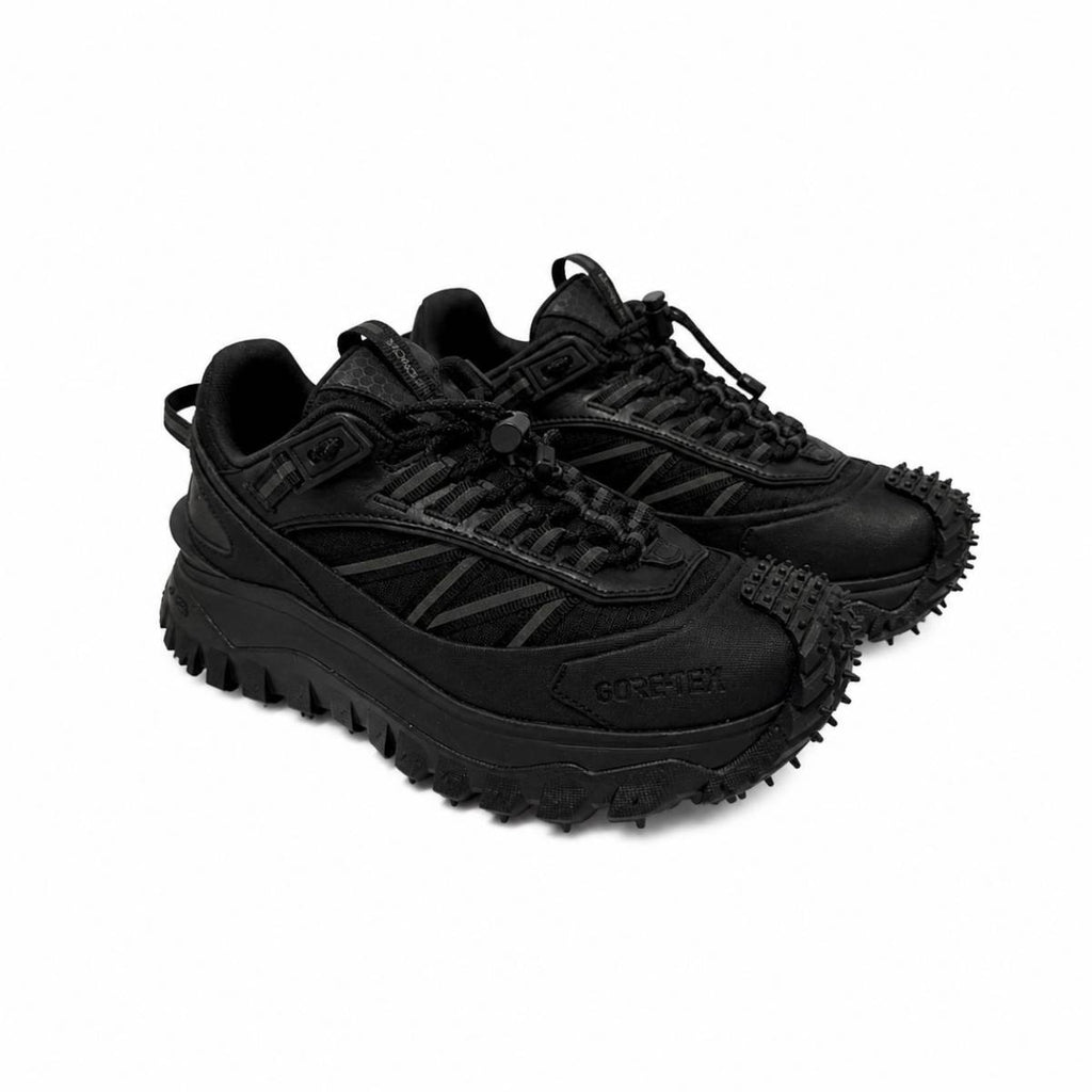 Moncler | Sneakers