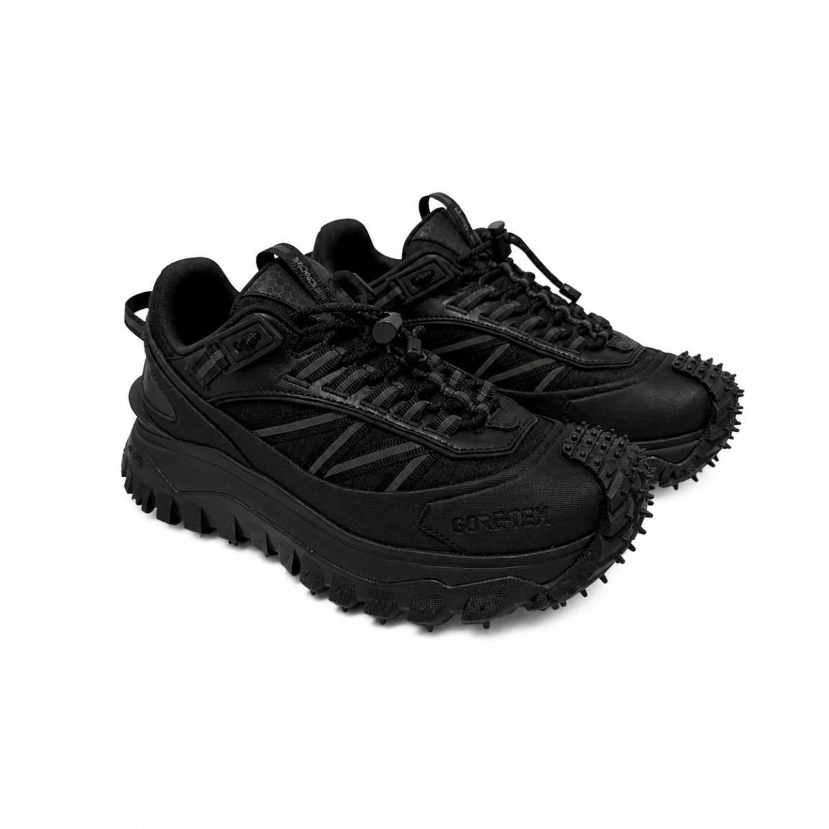 Moncler | Sneakers
