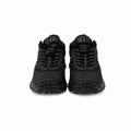 Moncler | Sneakers