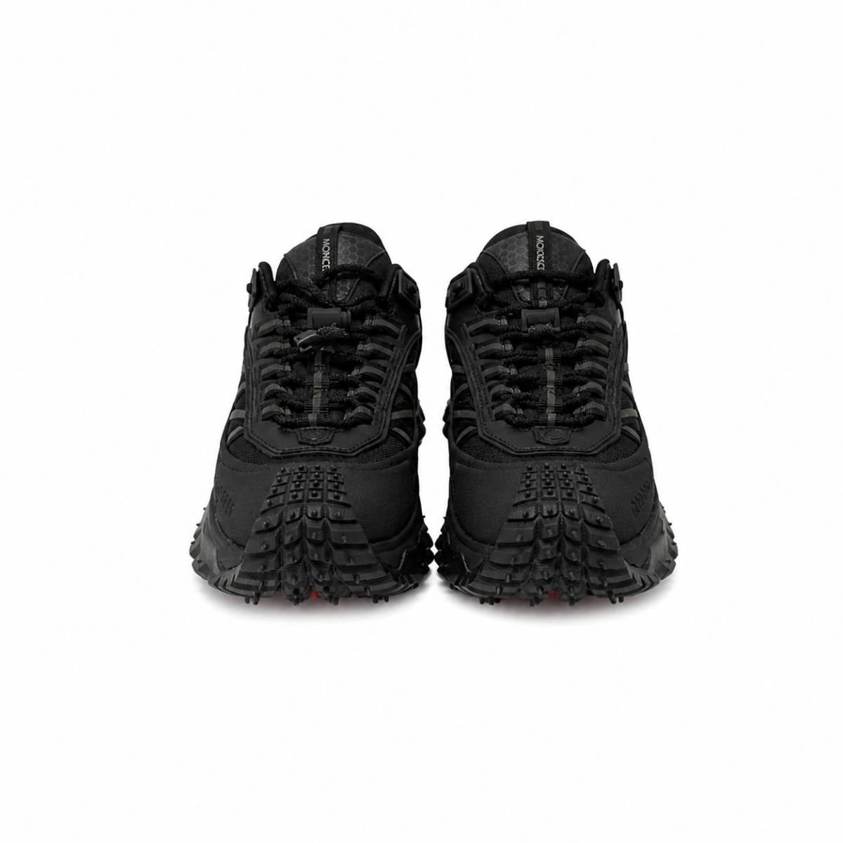 Moncler | Sneakers