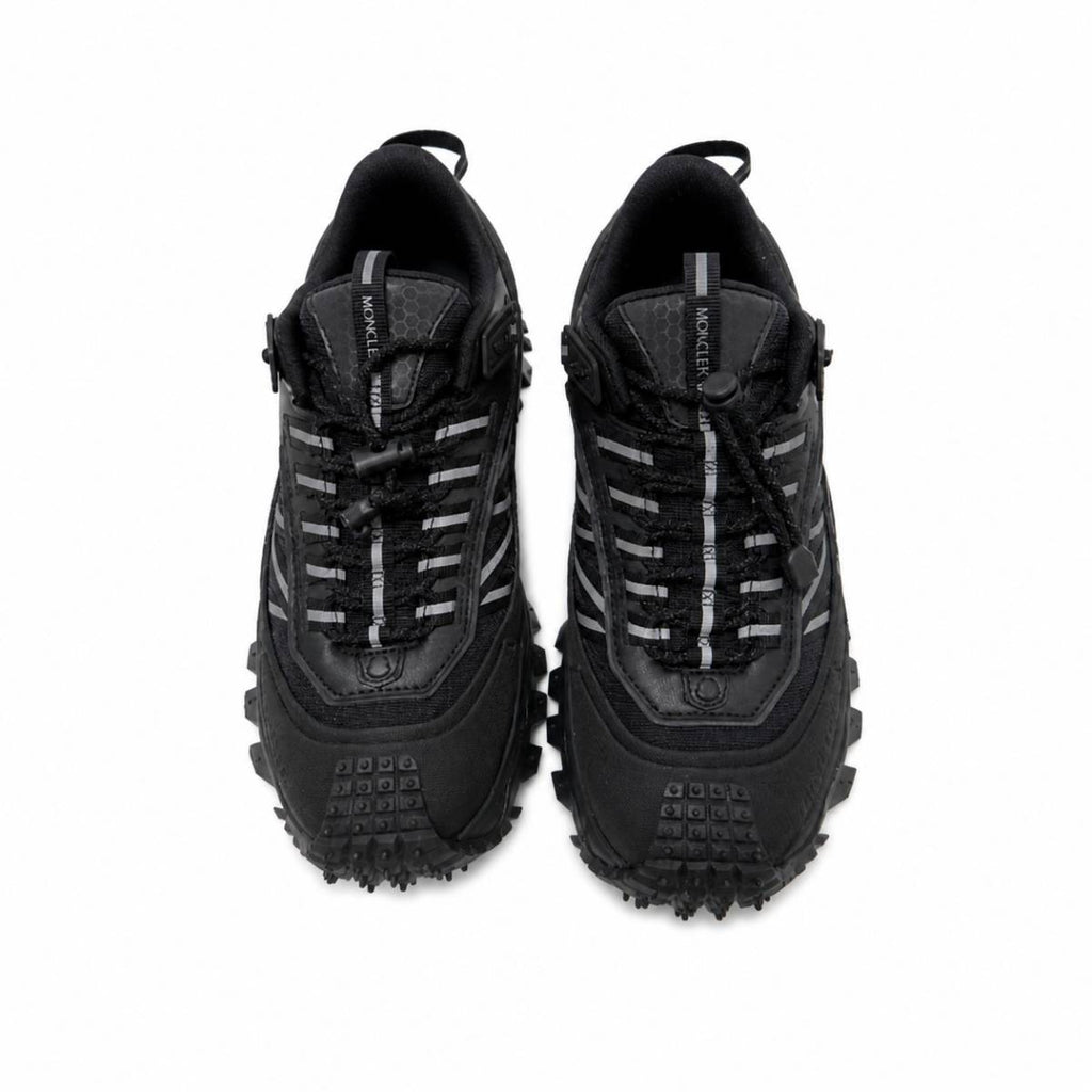 Moncler | Sneakers