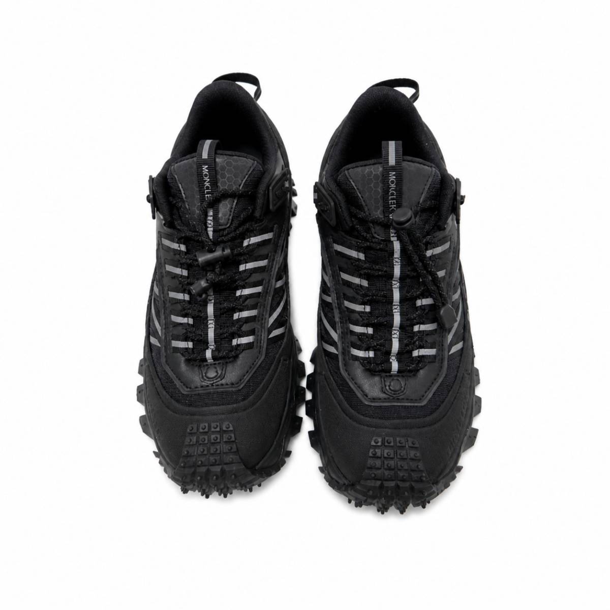 Moncler | Sneakers