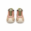 Moncler | Turnschuhe