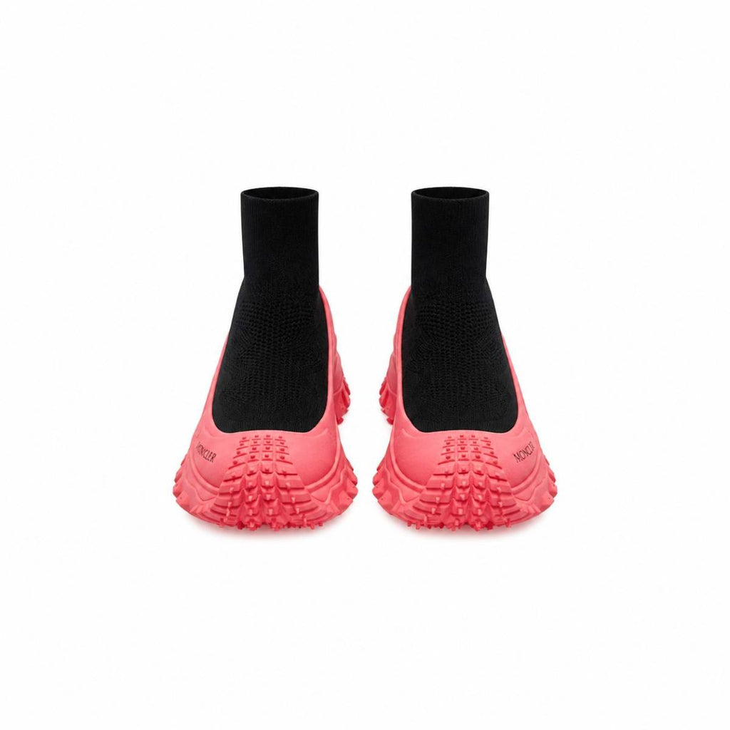 Moncler | Turnschuhe