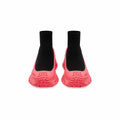 Moncler | Turnschuhe