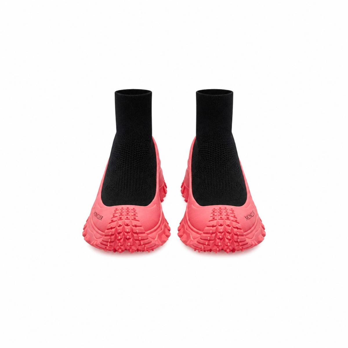 Moncler | Turnschuhe