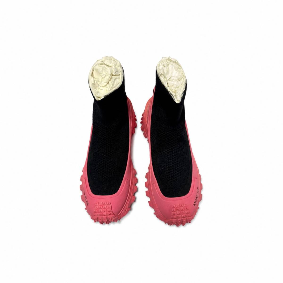 Moncler | Turnschuhe