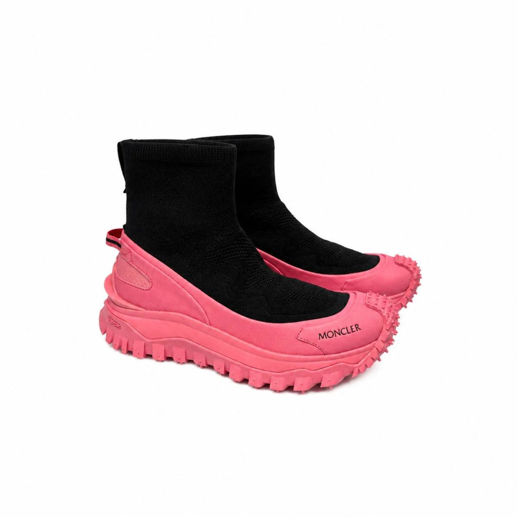 Moncler | Turnschuhe