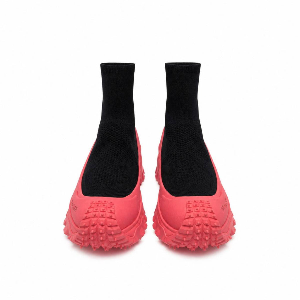 Moncler | Turnschuhe