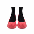 Moncler | Turnschuhe