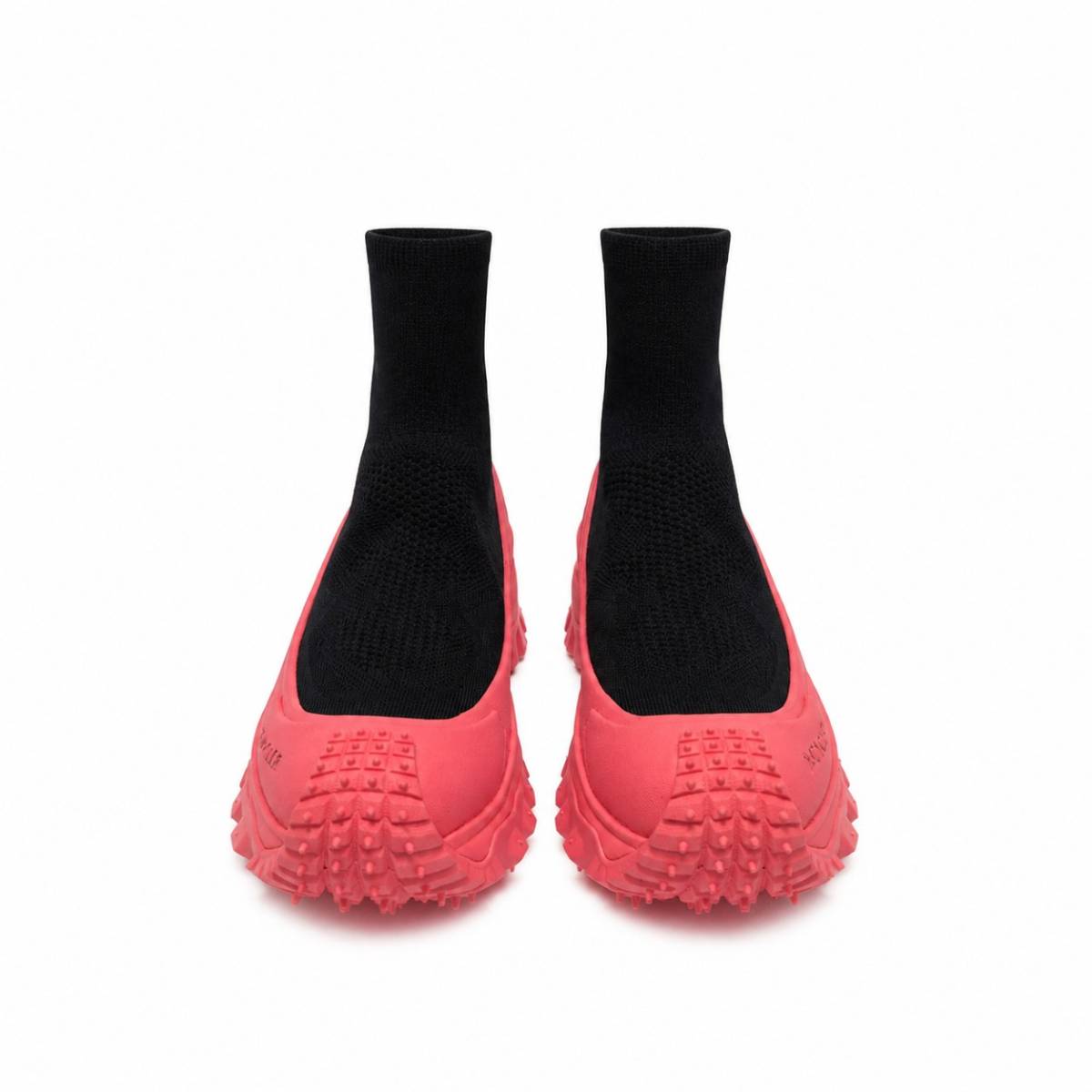 Moncler | Turnschuhe