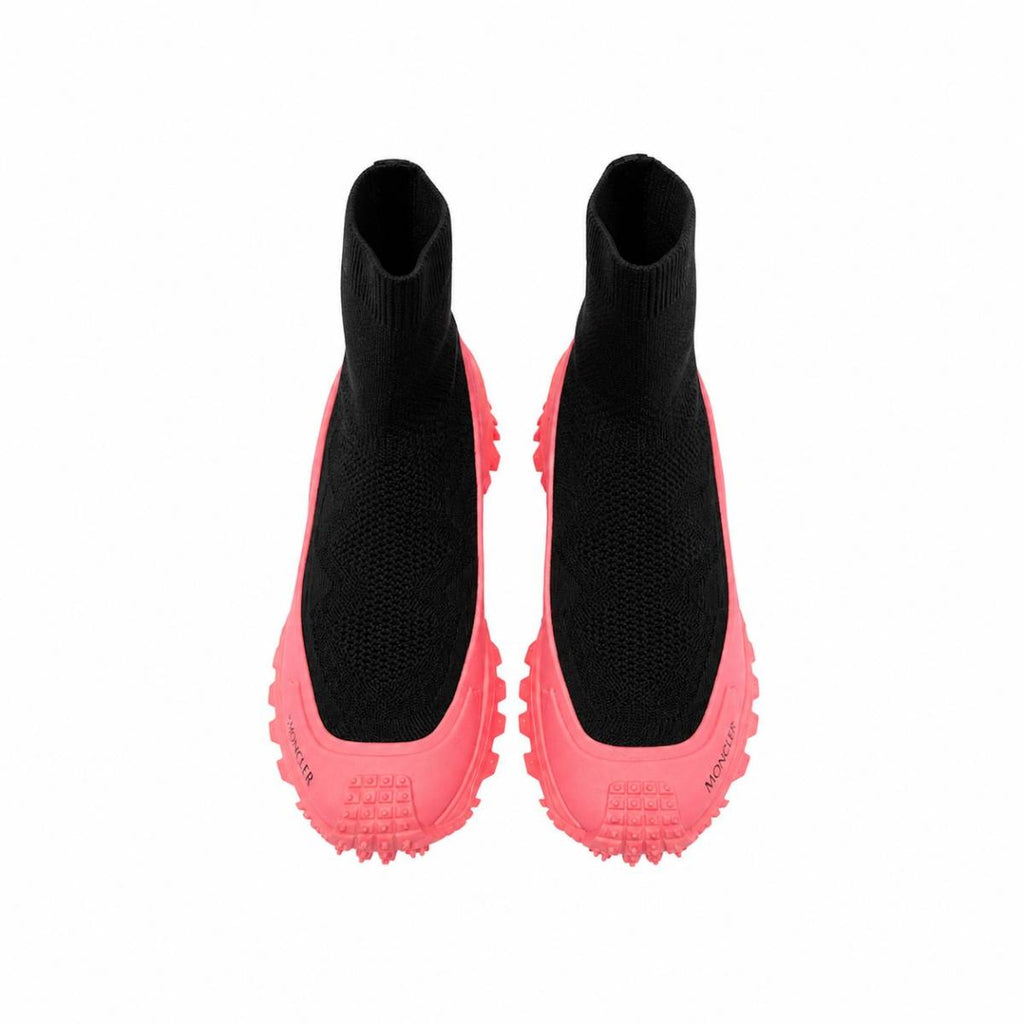 Moncler | Turnschuhe