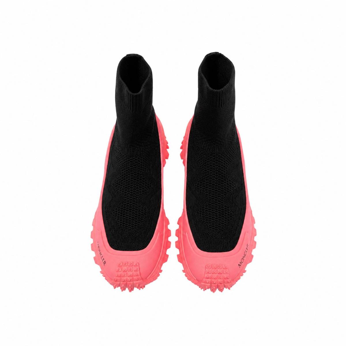 Moncler | Turnschuhe