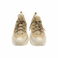 Moncler | Turnschuhe
