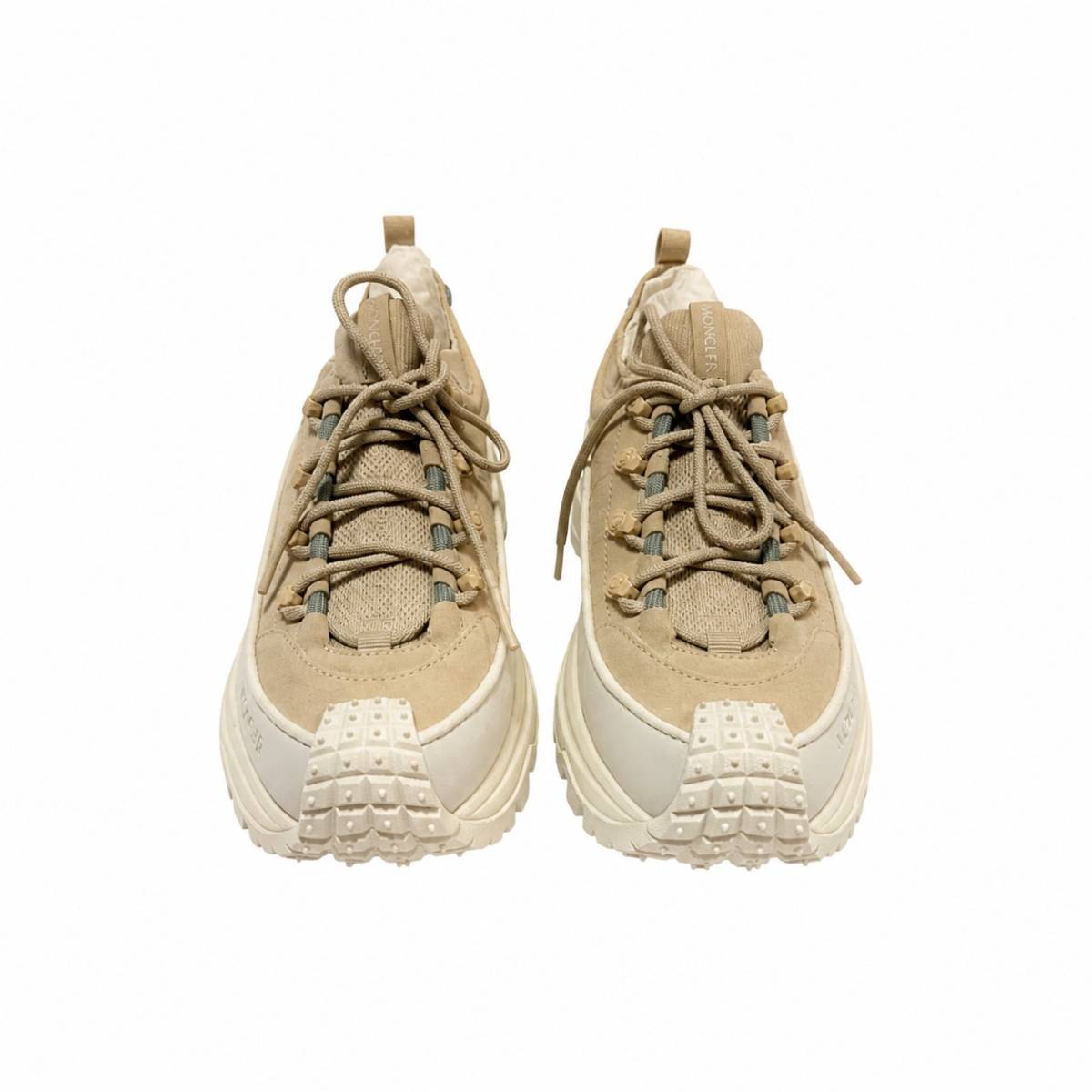 Moncler | Turnschuhe