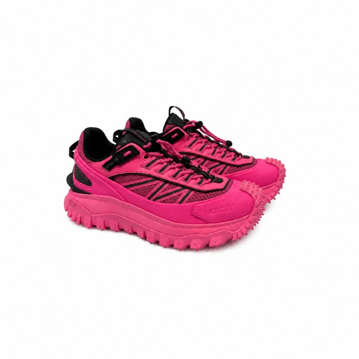 Moncler | Sneakers