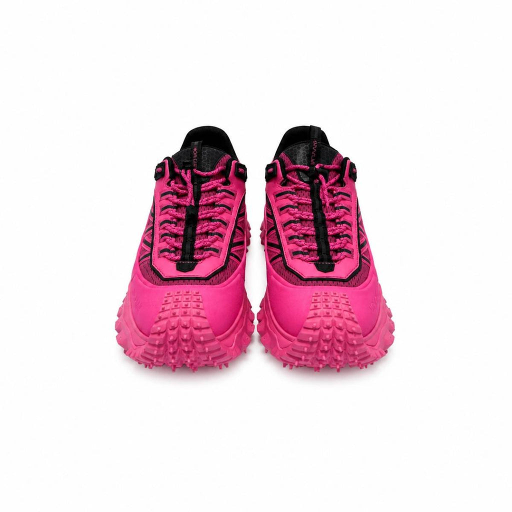 Moncler | Sneakers