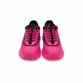 Moncler | Sneakers