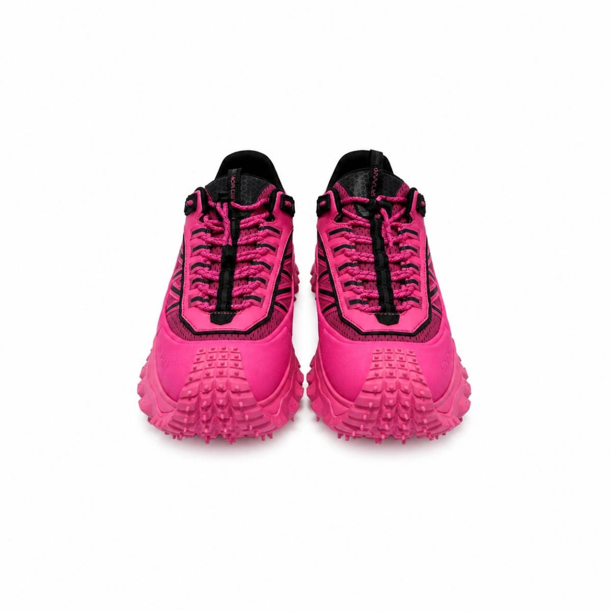 Moncler | Sneakers
