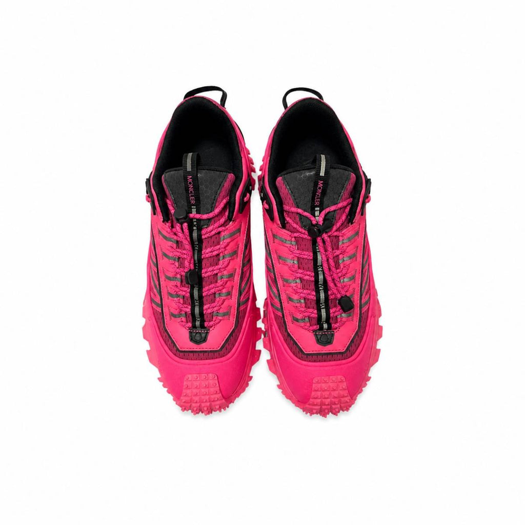 Moncler | Sneakers