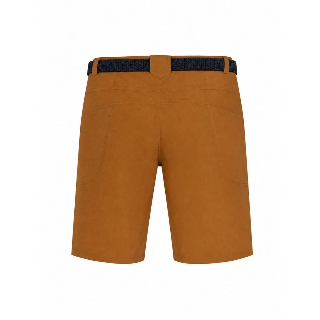 Mons Royale | Virage Bike Shorts Copper