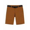 Mons Royale | Virage Bike Shorts Copper