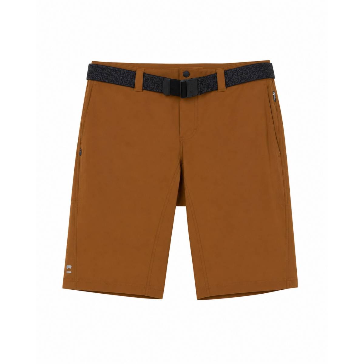 Mons Royale | Virage Bike Shorts Copper