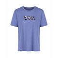 Mons Royale | Icon Tee C-skyline