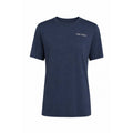 Mons Royale | Icon Tee C-midnight