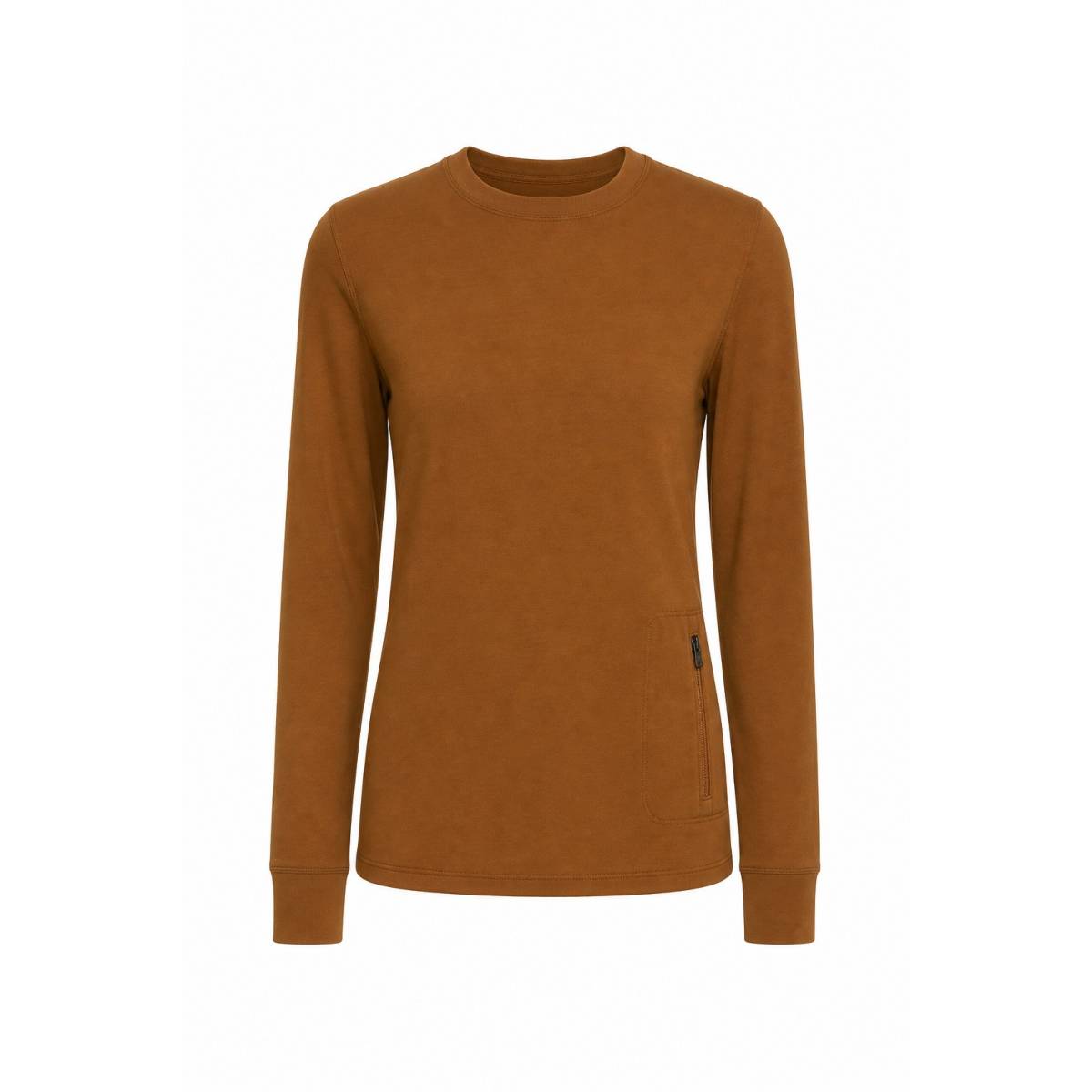 Mons Royale | Redwood Enduro Vls Aop Midnight Terrazzo/copper