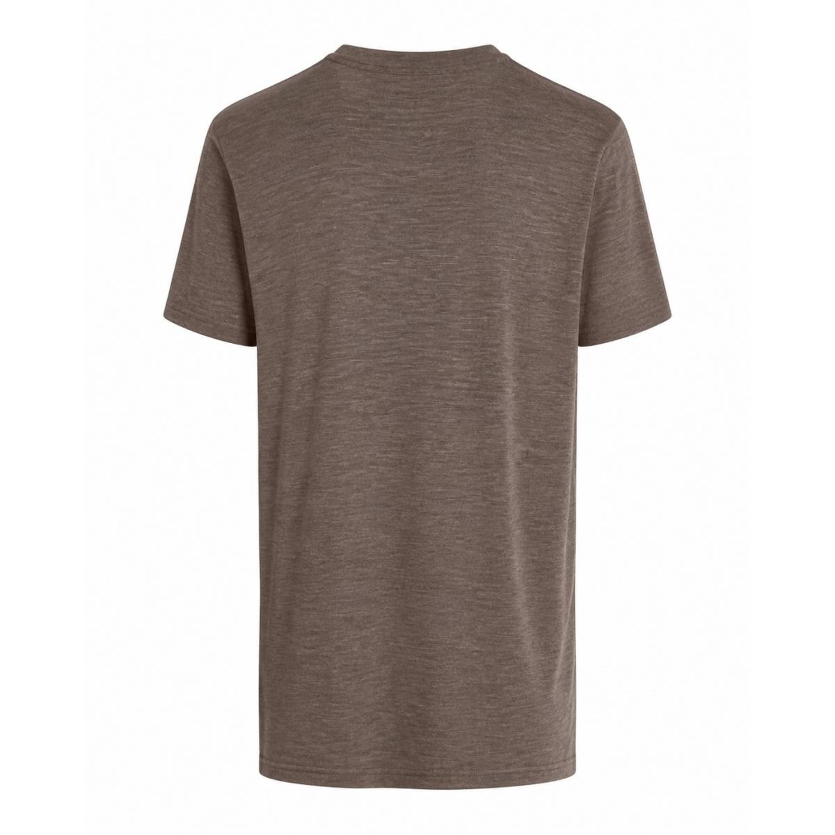 Mons Royale | Zephyr Tee C-smoke