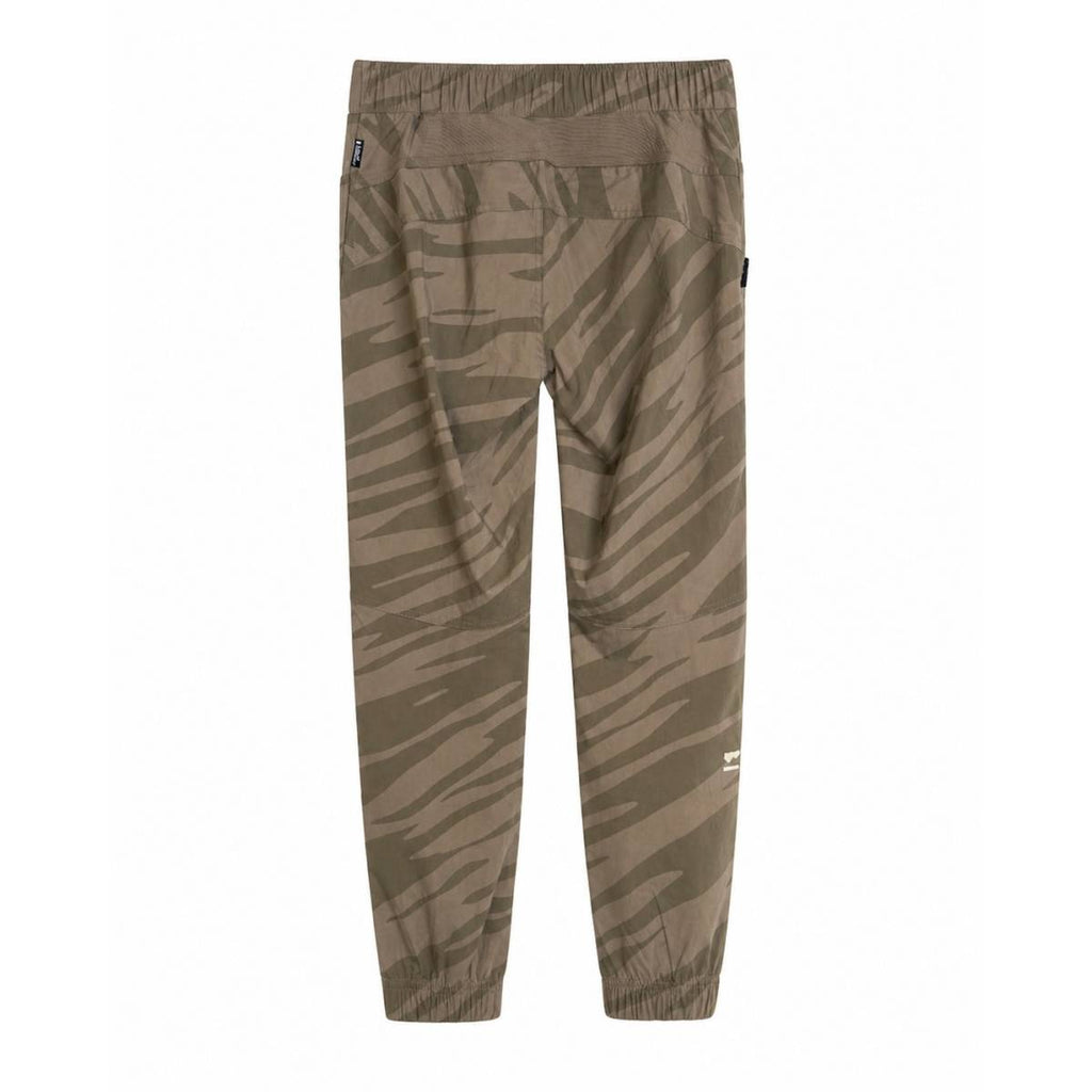 Mons Royale | Virage Pants Aop C-undercover Camo
