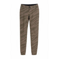 Mons Royale | Virage Pants Aop C-undercover Camo